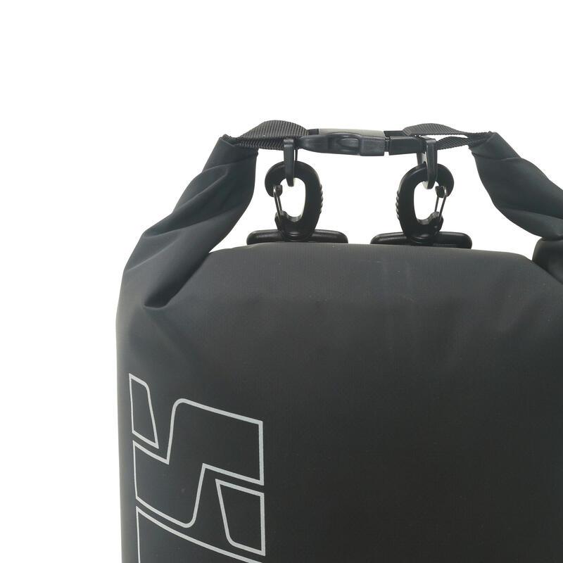 Zaino Slam Wr Sailor Bag S Adult