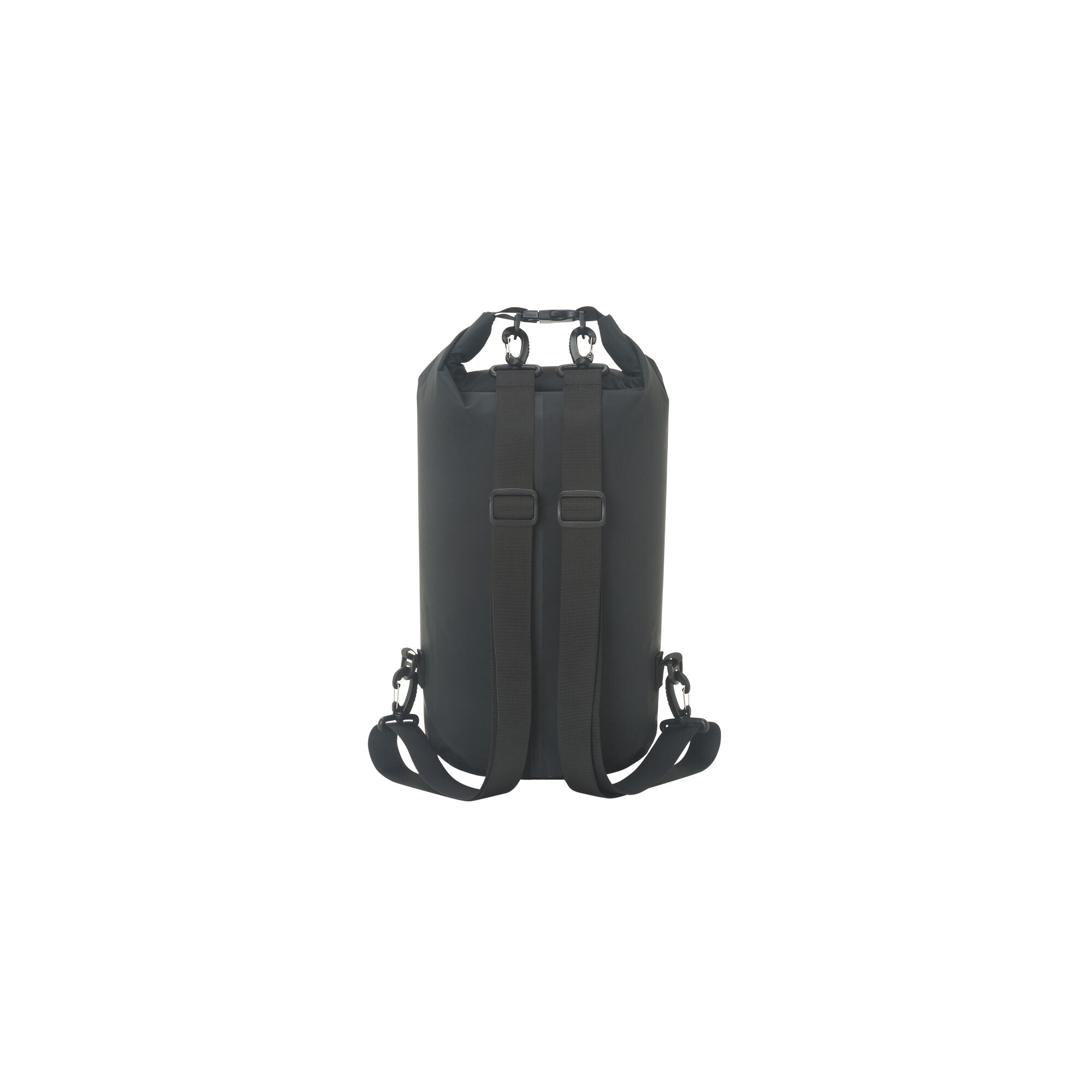 Slam Wr Sailor Bag S Rucksack Erwachsene 2/4