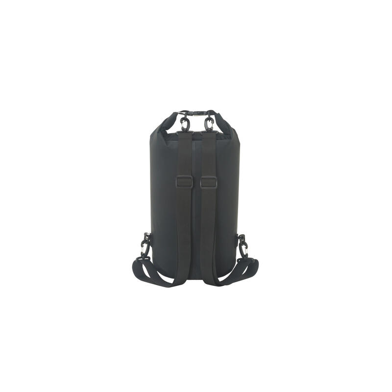 Zaino Slam Wr Sailor Bag S Adult