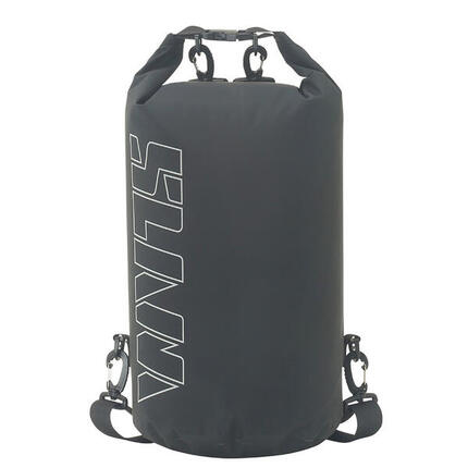 Slam Wr Sailor Bag S Rugzak Volwassenen