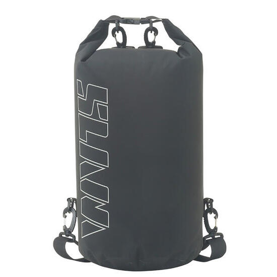 Zaino Slam Wr Sailor Bag S Adulto