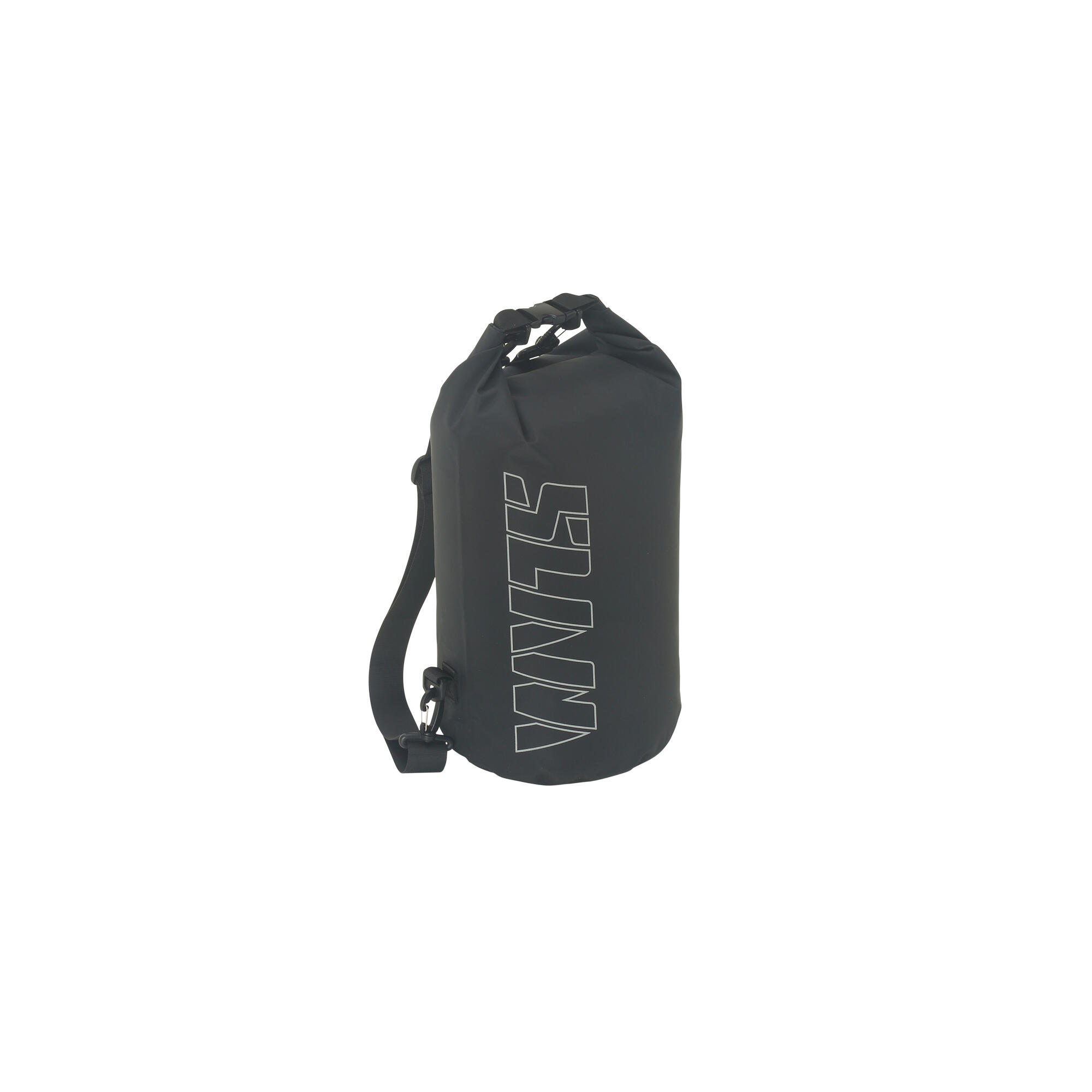 Slam Wr Sailor Bag S Rucksack Erwachsene 3/4