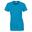 Tricou Drumeții În Natură Gildan Heavy Femei