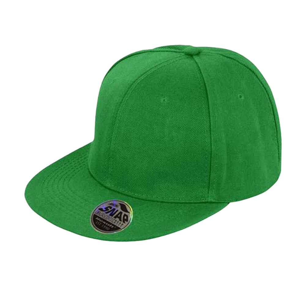 RESULT HEADWEAR picture