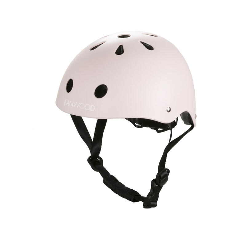Dziecięcy kask rowerowy Banwood XS
