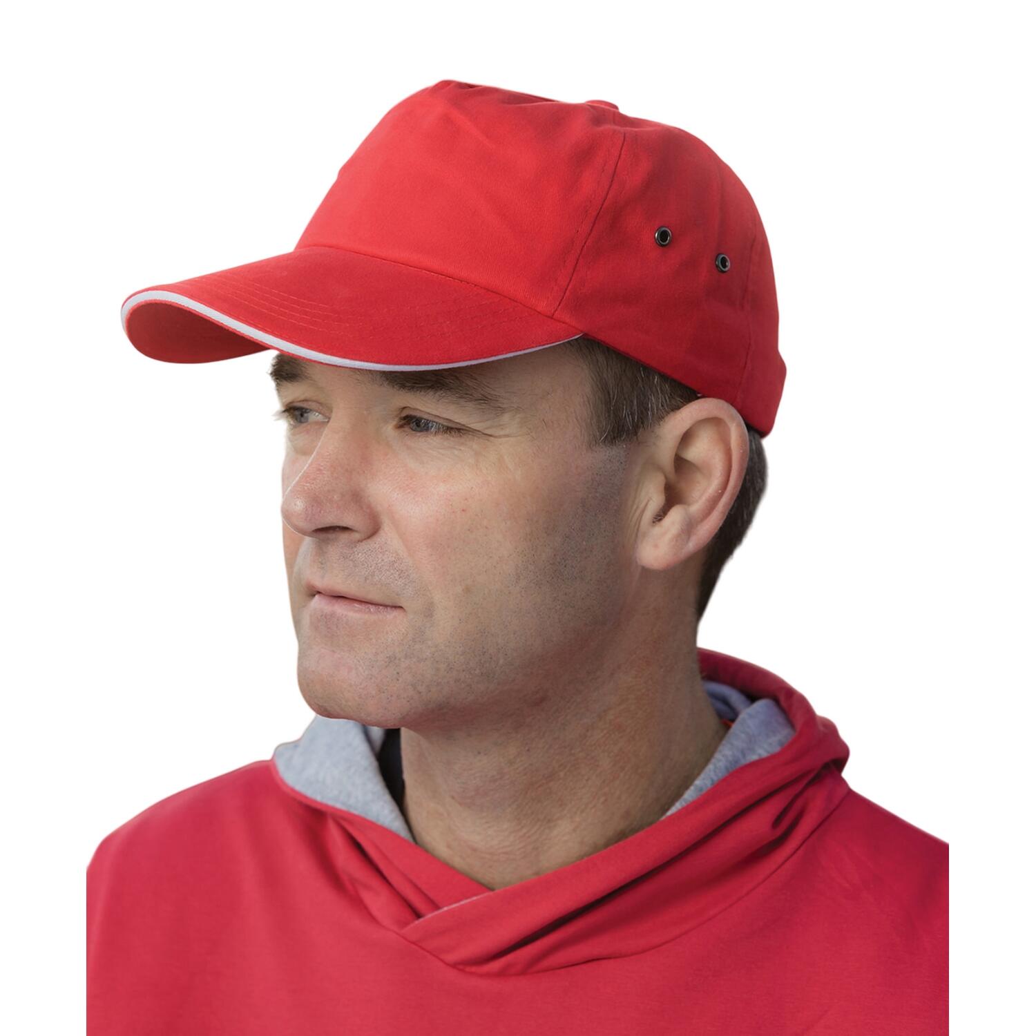 RESULT HEADWEAR picture