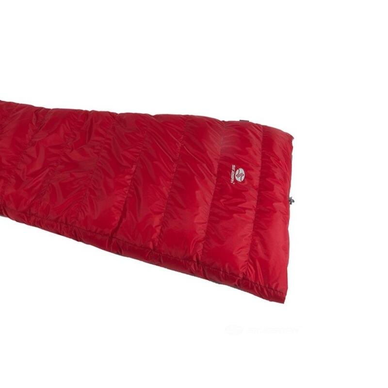Dekový spacák Pumori 800 Quilt 170