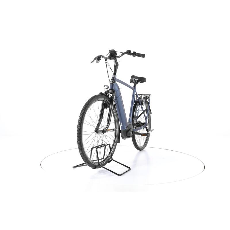 Refurbished - Gazelle Arroyo C7+ HMB E-Bike Heren 2022 - Zeer goed