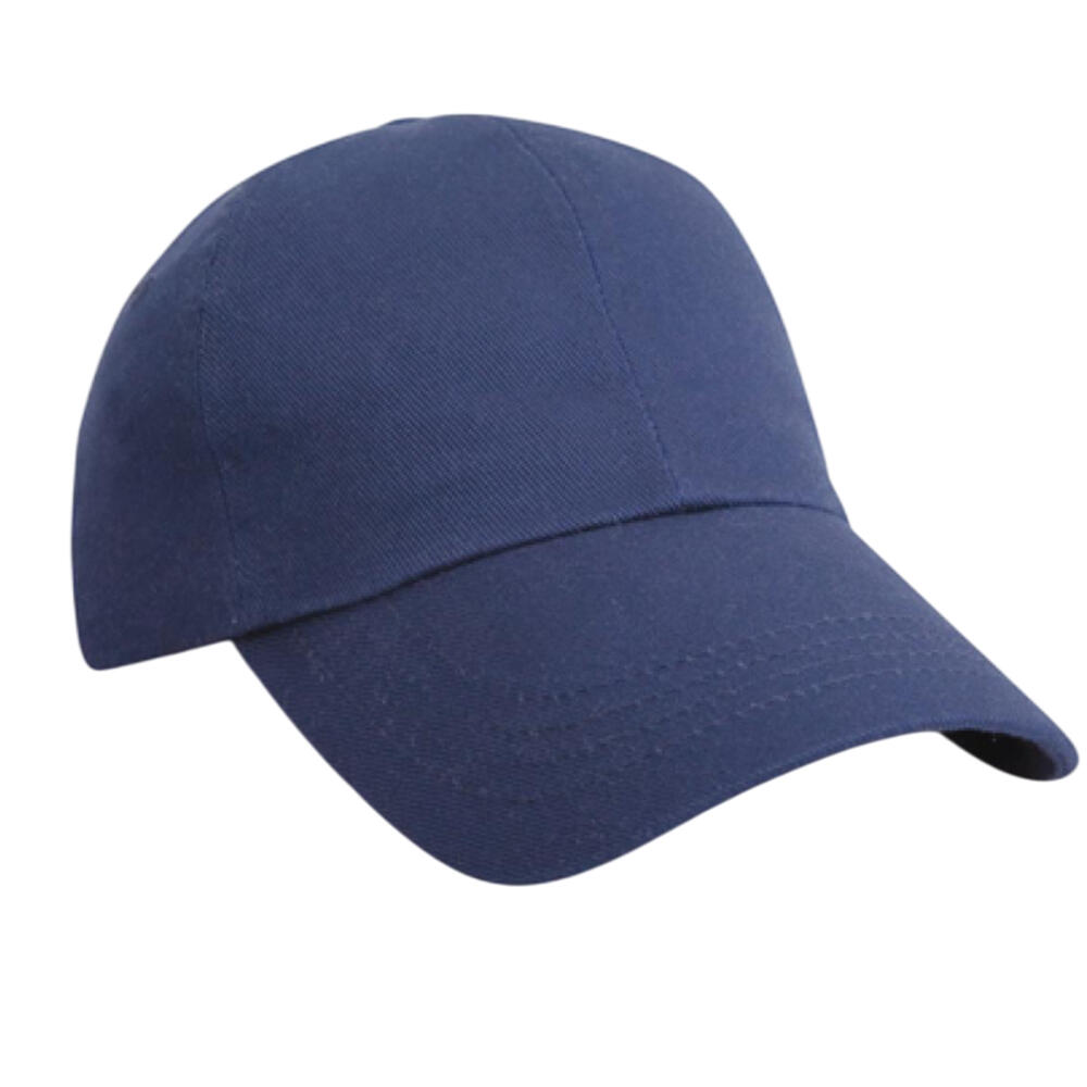 RESULT HEADWEAR picture