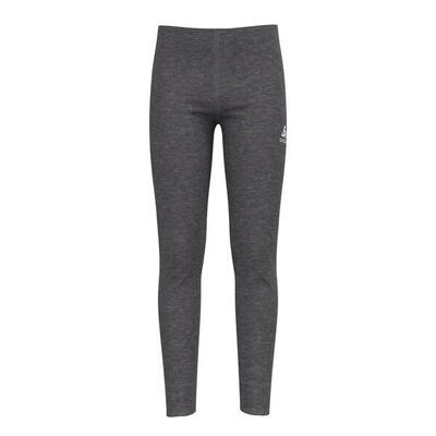 Lange broek active warm eco kids