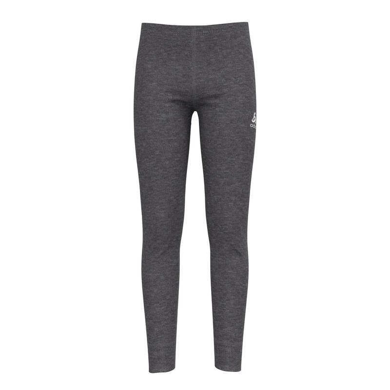 Collant technique ACTIVE WARM ECO KIDS pour enfant