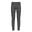 Collant technique ACTIVE WARM ECO KIDS pour enfant