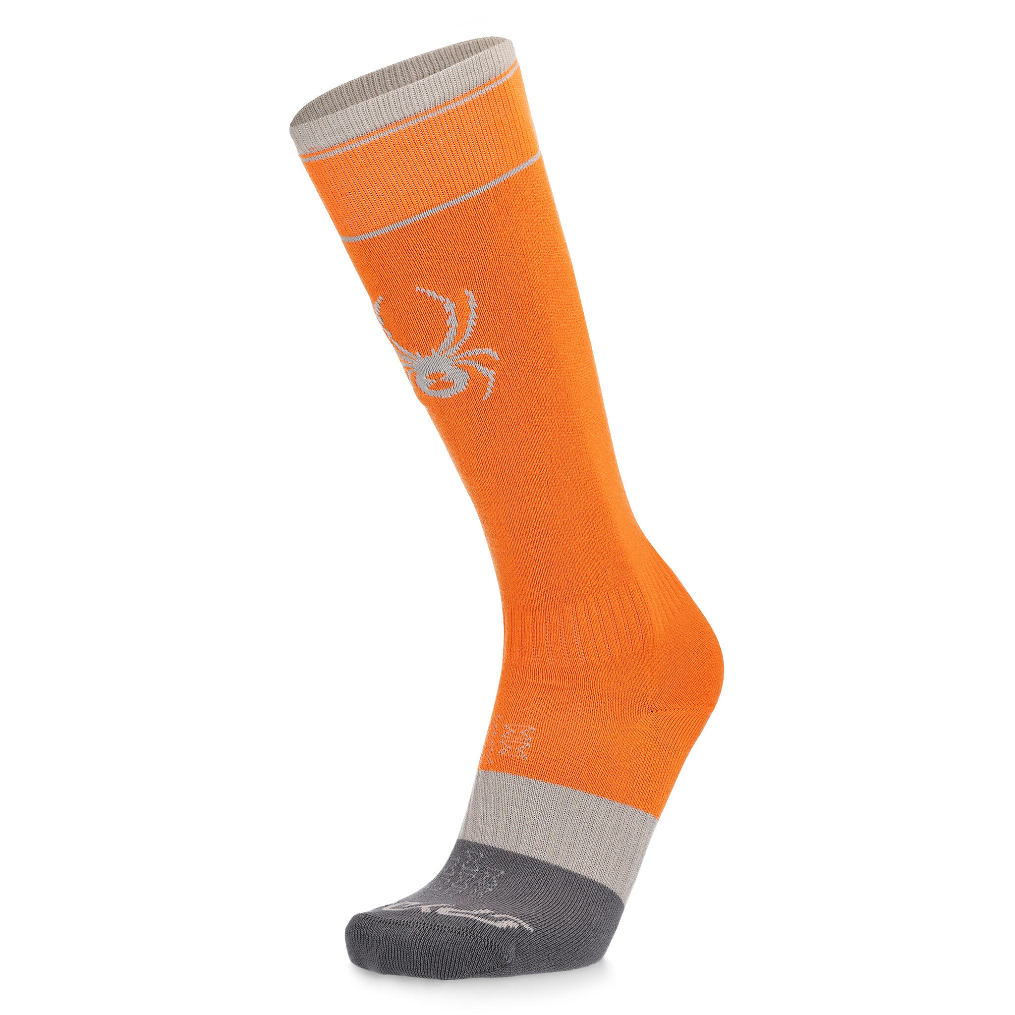 Calcetines esquí Ski Hombre - Mens Pro Liner 2/4