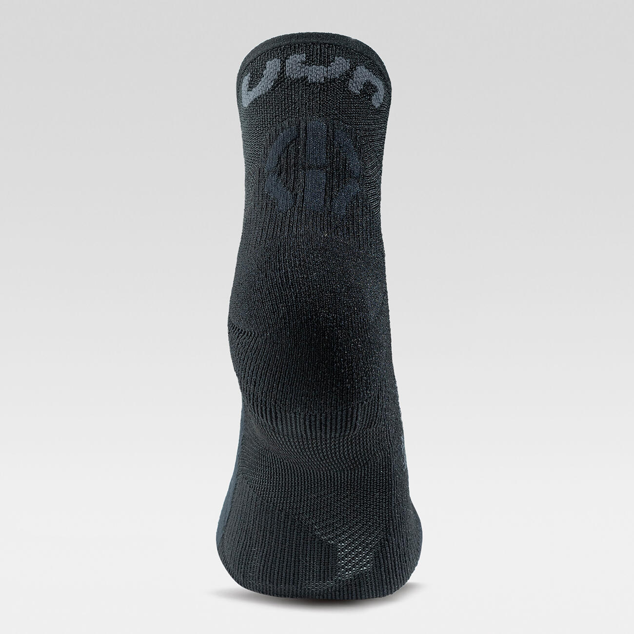 Chaussettes Runner's Five Low 3/3
