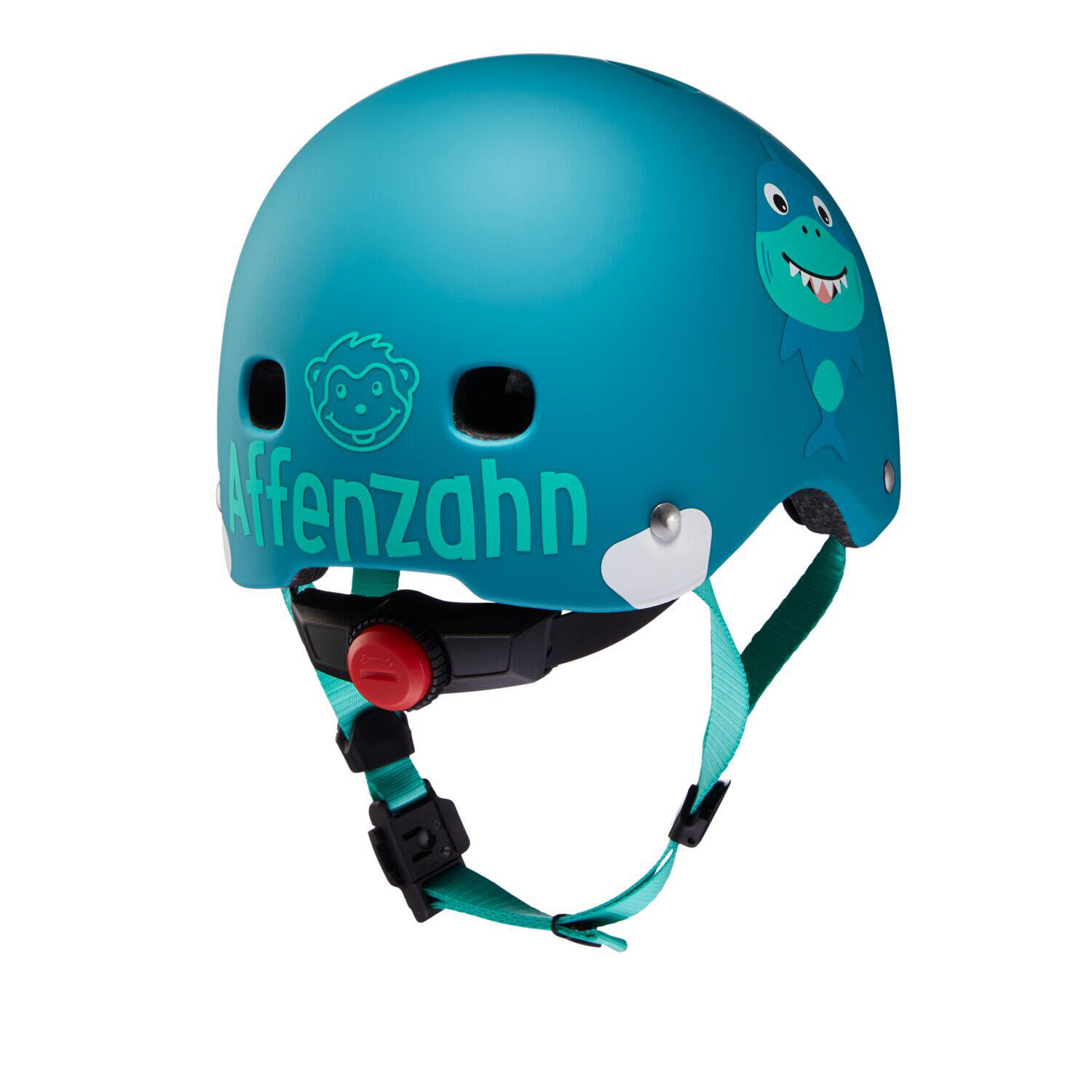 micro Helm Hai 4/4