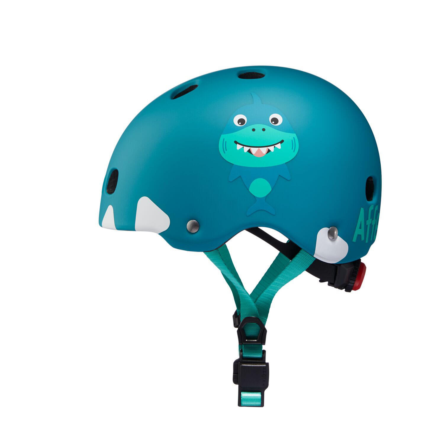 micro Helm Hai 2/4