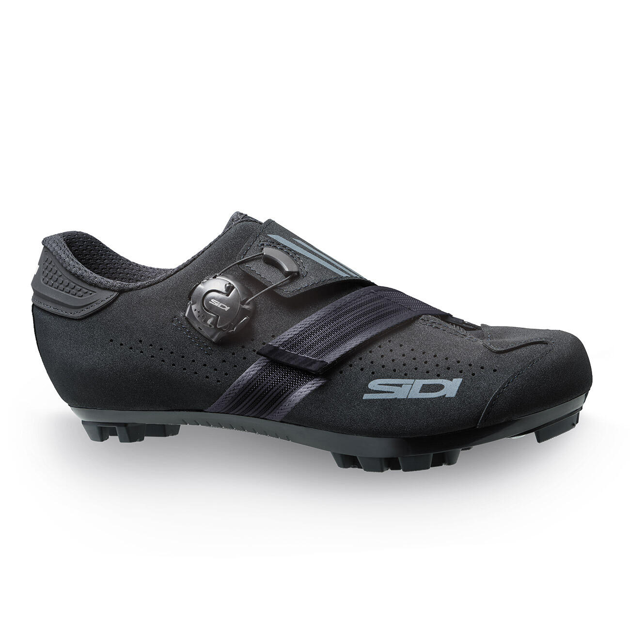 MTB Aertis Donna 6/7