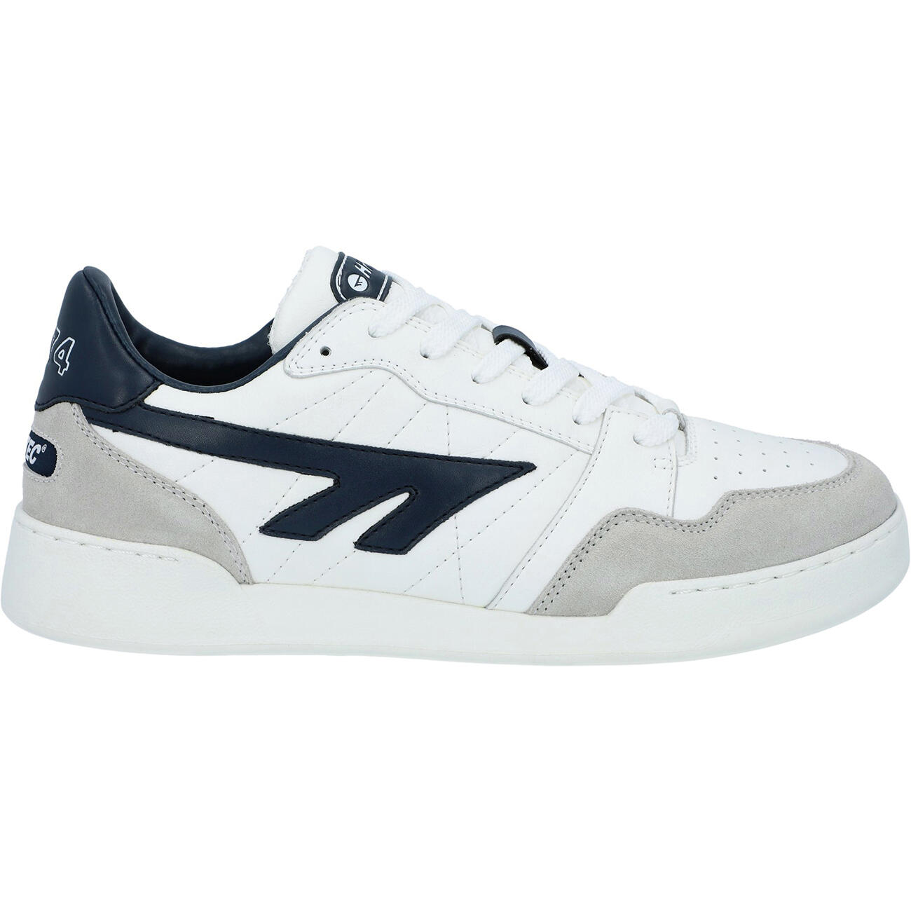 Super Squash 2/5