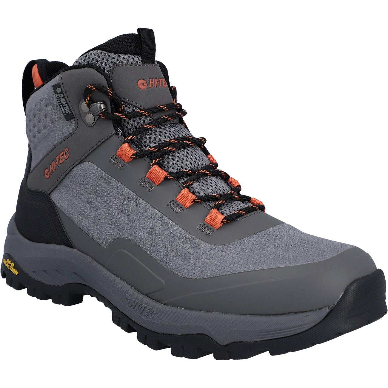 Hi-Tec Storm Expedition Sport Wp