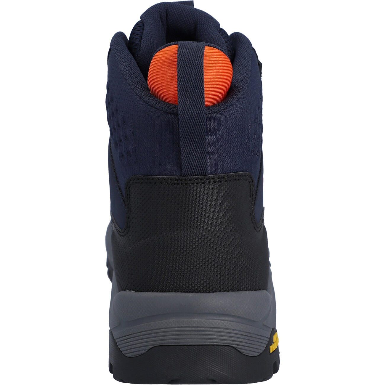 Hi-Tec Storm Expedition Sport Wp 5/7