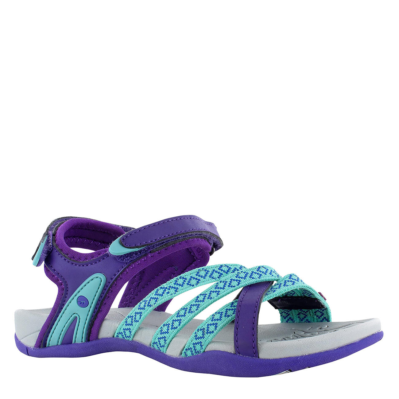 violet nuit
