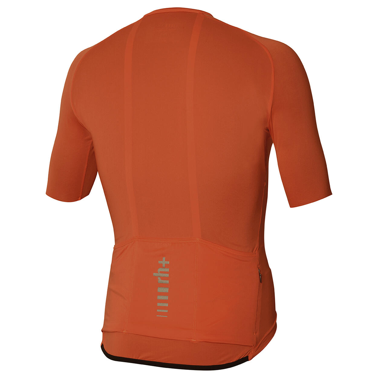 RH+ Piuma Jersey 2/5