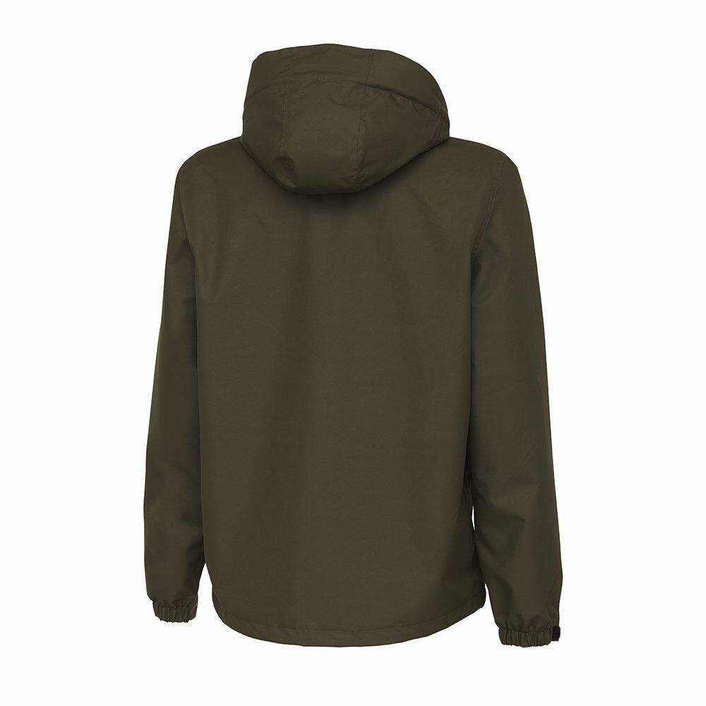 Prologic Storm Safe Angeljacke 3/4