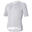 Piuma Jersey