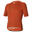 Piuma Jersey