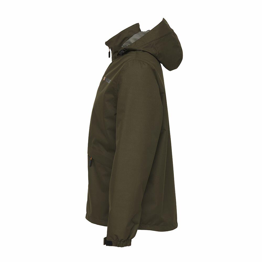 Prologic Storm Safe Angeljacke 2/4