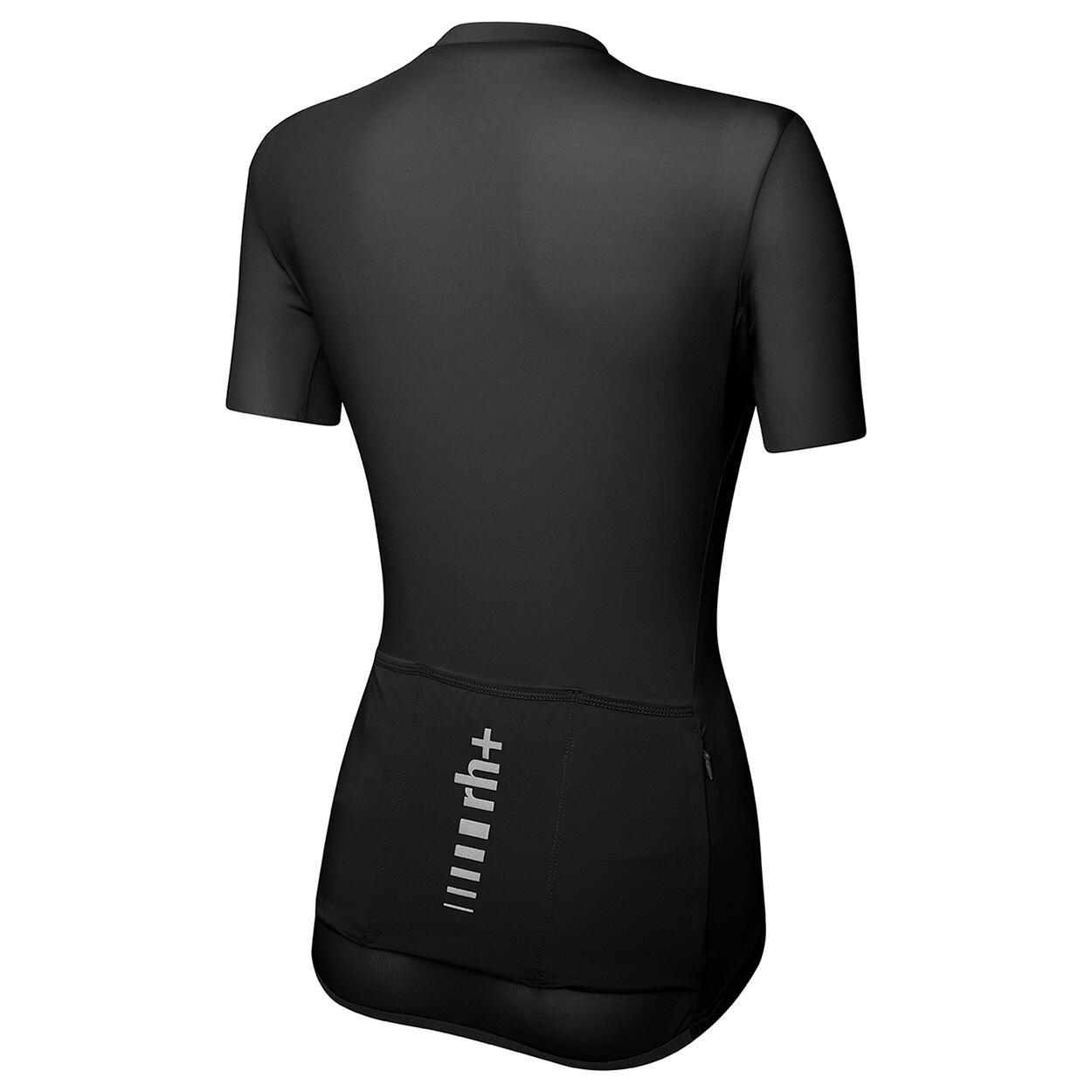 RH+ Super Light Evo W Jersey 2/5