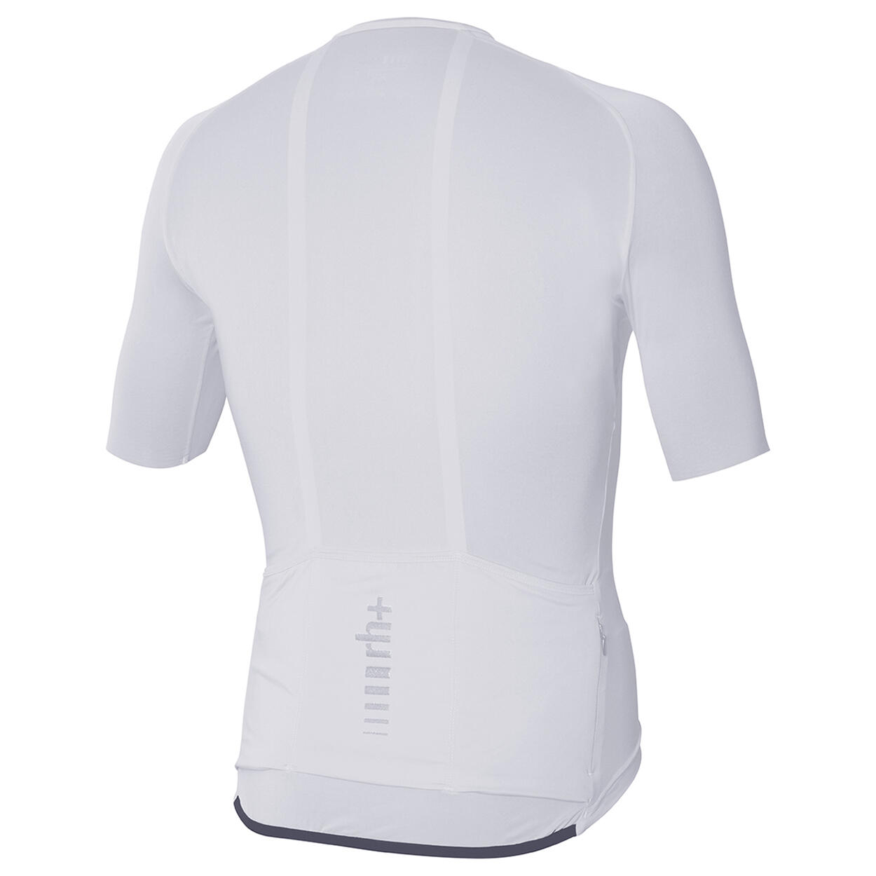 RH+ Piuma Jersey 2/5
