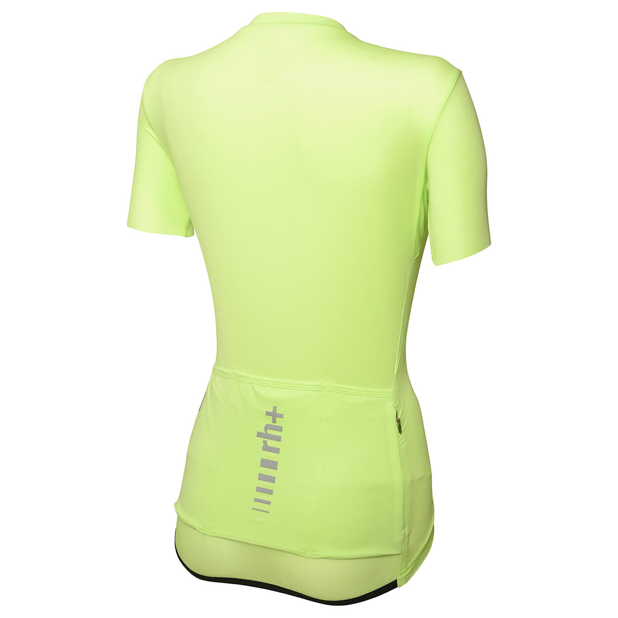 RH+ Super Light Evo W Jersey 2/5