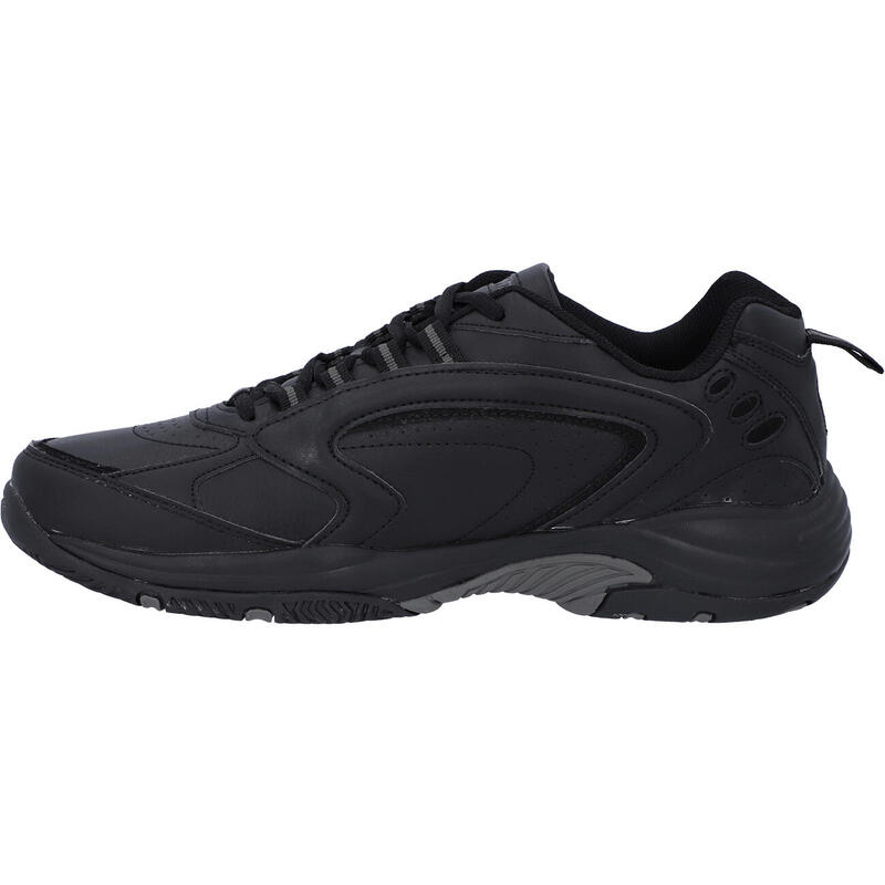 Hi-Tec Blast Lite