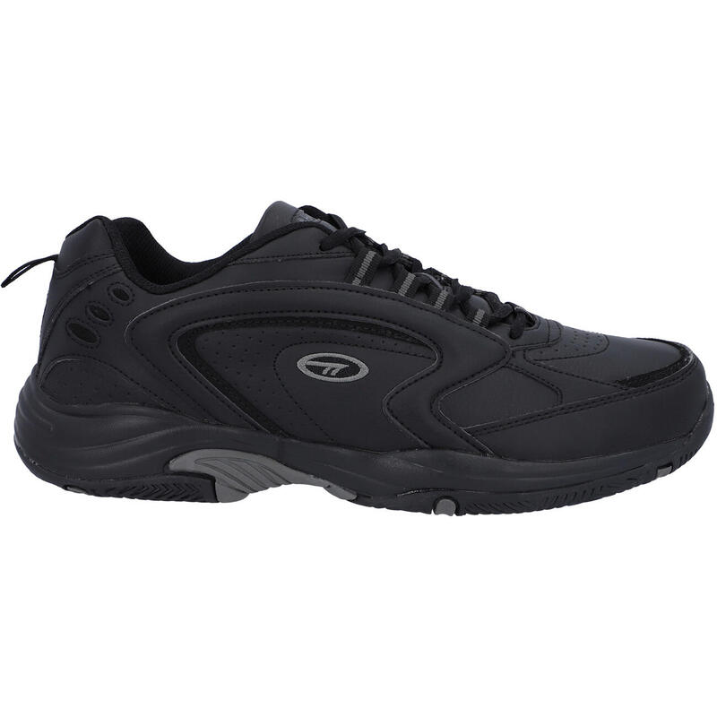 Hi-Tec Blast Lite