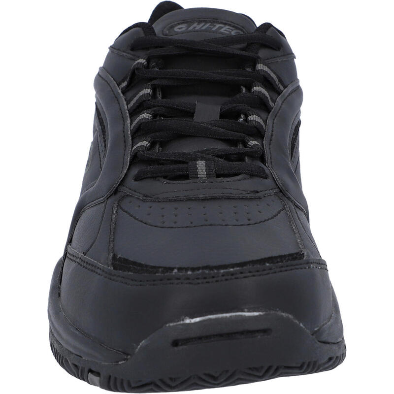 Hi-Tec Blast Lite
