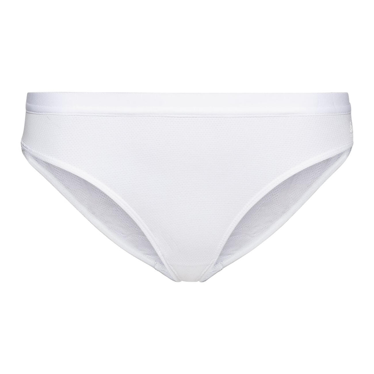 Culotte de sport Active F-Dry Light pour femme ODLO 6/7