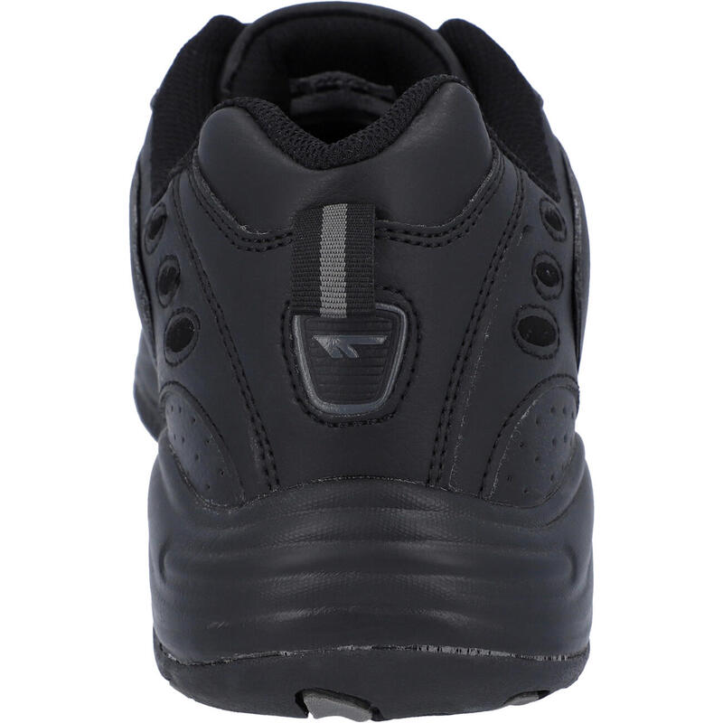 Hi-Tec Blast Lite