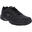 HI-TEC Hi-Tec Blast Lite Veterschoenen ZWART 40