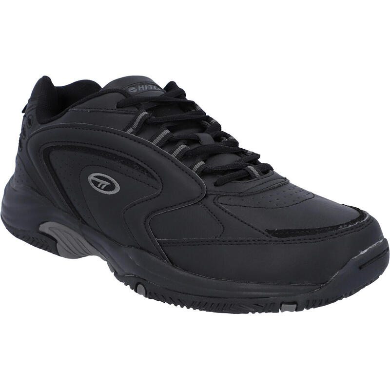 Hi-Tec Blast Lite