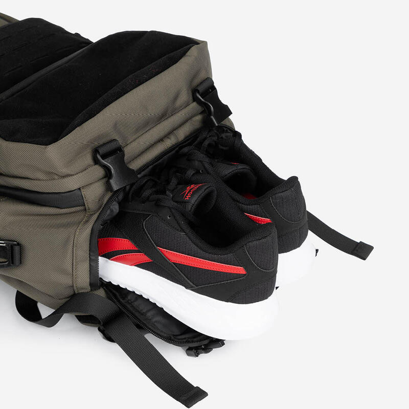 Mochila Tática Maverick 40