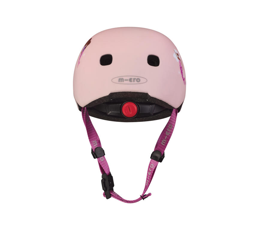 kask mikro Mermaid 3/3