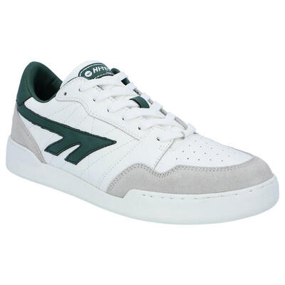 Hi-tec hi-tec super squash veterschoenen zwart 44