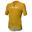 Logo Jersey