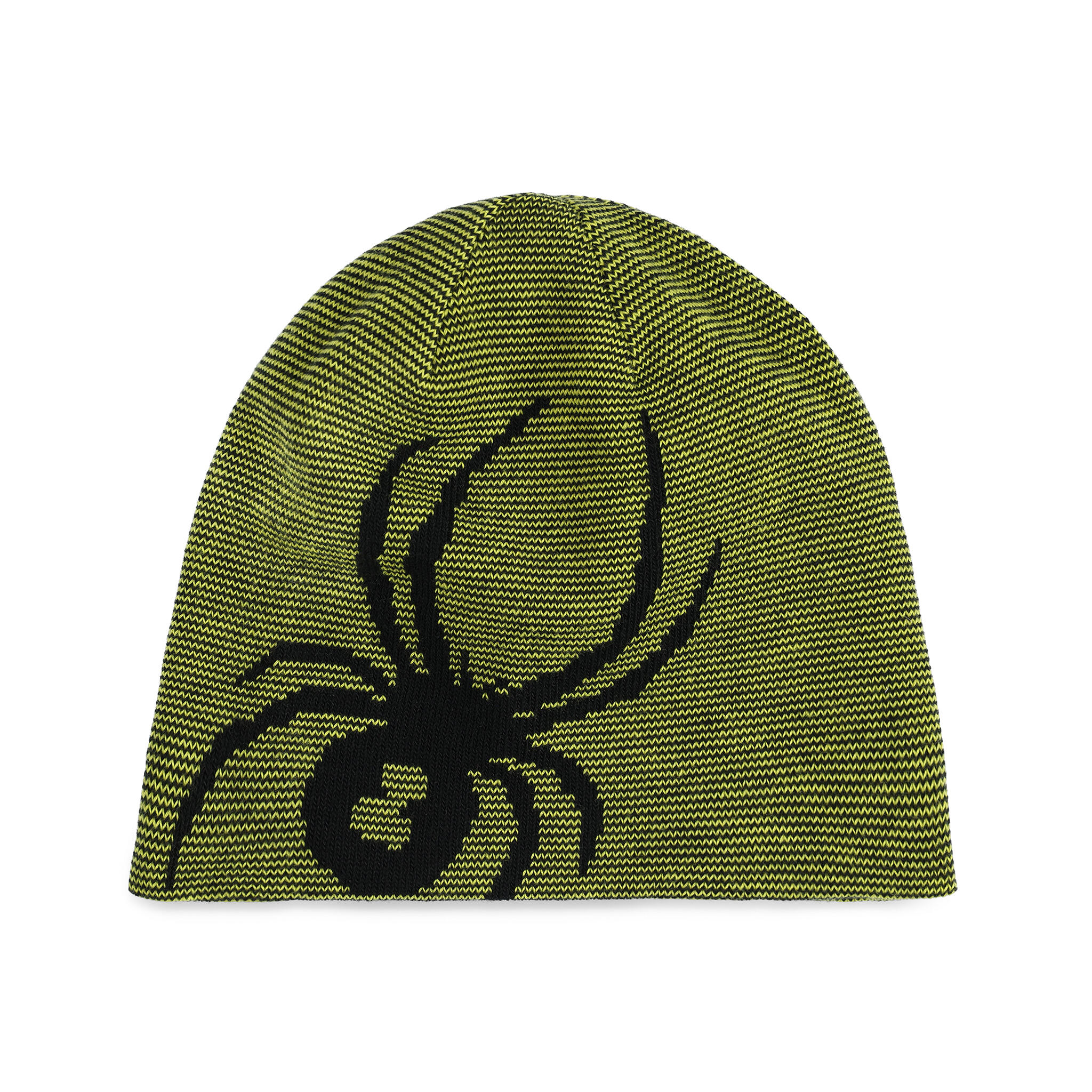 Bonnet Ski Garçon - Reversible Bug 3/6