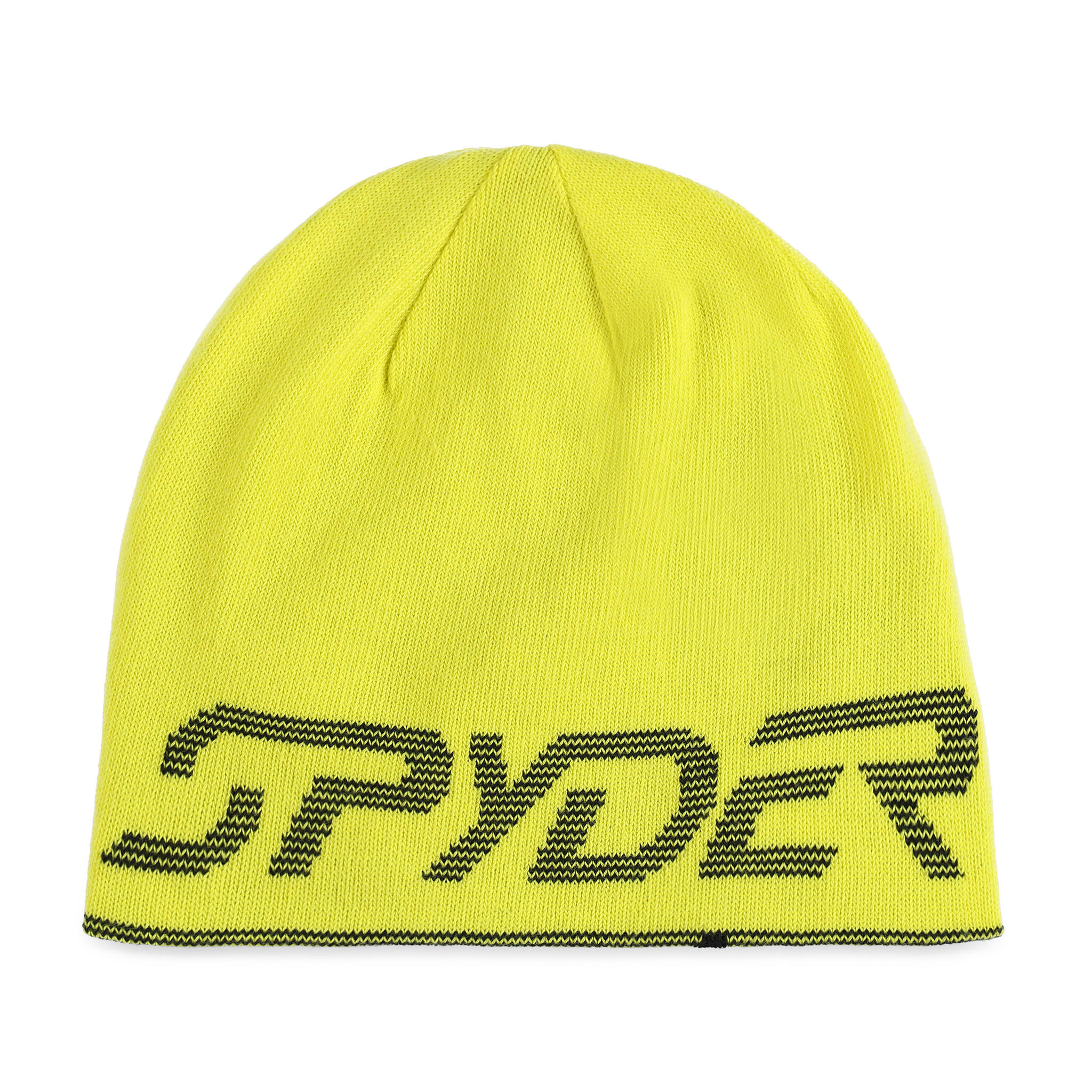 Bonnet Ski Garçon - Reversible Bug 2/6
