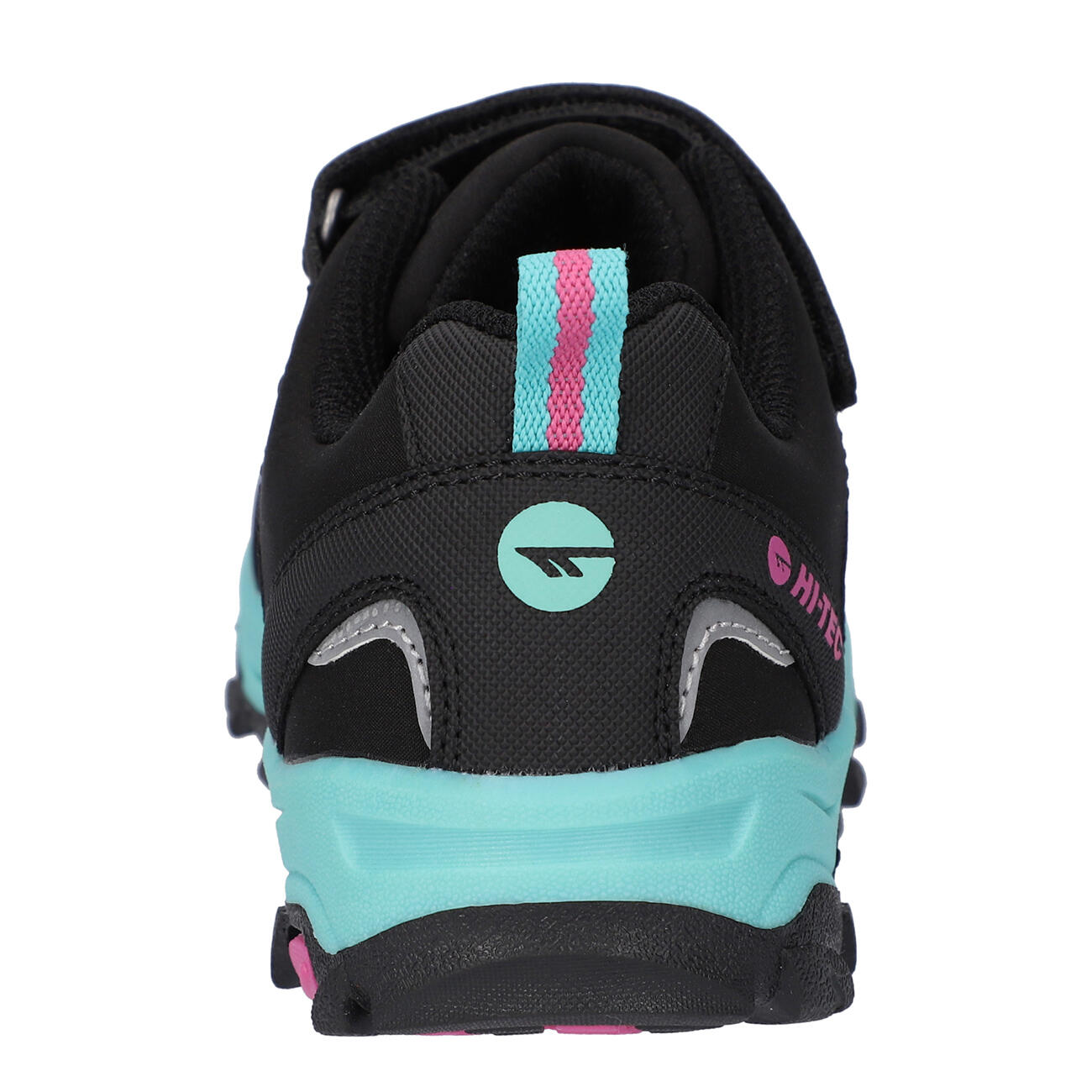 Hi-Tec Riva Waterproof Womens 5/7