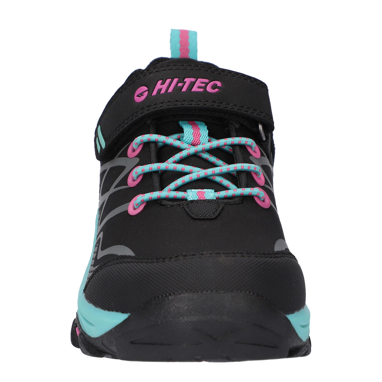 Hi-Tec Riva Waterproof Womens 3/7