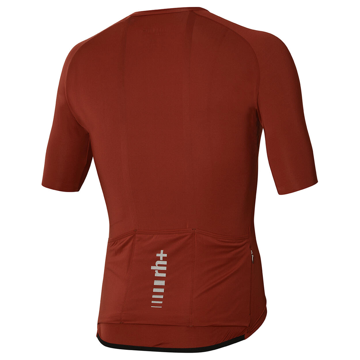 Piuma Jersey 2/2