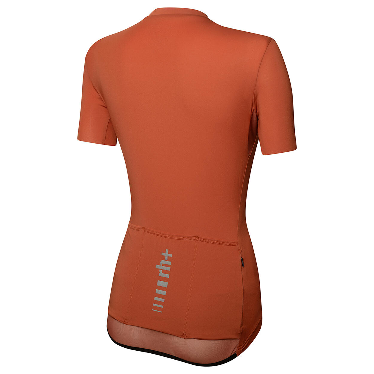 RH+ Super Light Evo W Jersey 2/5